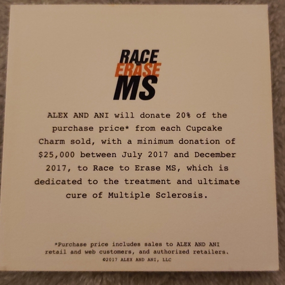 Alex and Ani Bangle - Picture 6 of 8